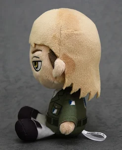GOOD SMILE COMPANY Attack On Titan Plushies 86 GOOD SMILE COMPANY Attack On Titan Plushies -GOOD SMILE COMPANY SHOP 22f0b5750c1c4ff8a21a93b98b242d7c.jpg