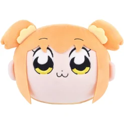 GOOD SMILE COMPANY Pop Team Epic Eye Mask + Miniature Pillow Set 22 GOOD SMILE COMPANY Pop Team Epic Eye Mask + Miniature Pillow Set -GOOD SMILE COMPANY SHOP 230dfb9fb26f4f69addb433b00d9cda7.jpg