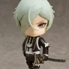GOOD SMILE COMPANY Nendoroid Touken Ranbu -Online- Hizamaru (Re-run) -GOOD SMILE COMPANY SHOP 2377d644ad154887a8ce8170e85897f1.jpg