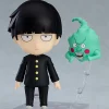 GOOD SMILE COMPANY Nendoroid Mob Psycho 100 III Shigeo Kageyama -GOOD SMILE COMPANY SHOP 23f1cf5c05d341e3a84dd9a20af1f454.jpg