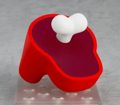 GOOD SMILE COMPANY Nendoroid Among Us Crewmate (Red) 15 GOOD SMILE COMPANY Nendoroid Among Us Crewmate (Red) -GOOD SMILE COMPANY SHOP 2404aac2d80347f8b90c3c706480b0a1.jpg