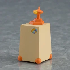 GOOD SMILE COMPANY Nendoroid Godzilla Singular Point Pelops II -GOOD SMILE COMPANY SHOP 242745c2e200446b9108f4265de775b8.jpg