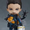 GOOD SMILE COMPANY Nendoroid Death Stranding Sam Porter Bridges -GOOD SMILE COMPANY SHOP 242cba903f1246d39eb5be19fd784dd2.jpg