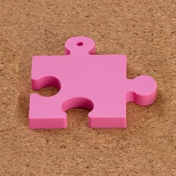 GOOD SMILE COMPANY Nendoroid More Puzzle Base 38 GOOD SMILE COMPANY Nendoroid More Puzzle Base -GOOD SMILE COMPANY SHOP 2482a19536ac4debb13e80fdc52fdec9.jpg