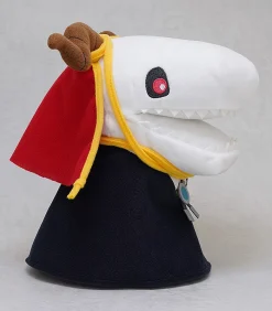 GOOD SMILE COMPANY The Ancient Magus' Bride Season 2 Puppet Elias -GOOD SMILE COMPANY SHOP 2486bb9bcf5245f0bbf786f61262e647.jpg