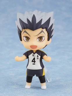 GOOD SMILE COMPANY Nendoroid Surprise Haikyu!! Nationals Arc -GOOD SMILE COMPANY SHOP 24afed245aaf4e5993c574706b1970a7.jpg