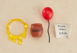 GOOD SMILE COMPANY Nendoroid Winnie-the-Pooh & Piglet Set (Re-run) -GOOD SMILE COMPANY SHOP 2544bc64d922456f86361c3b3d2d75ad.jpg