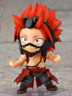 GOOD SMILE COMPANY Nendoroid My Hero Academia Eijiro Kirishima -GOOD SMILE COMPANY SHOP 2548c0c25e7d41be8e3d9100265250ab.jpg