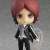 GOOD SMILE COMPANY Nendoroid Persona 2: Eternal Punishment Tatsuya Suou -GOOD SMILE COMPANY SHOP 254d88098c034252b11d4b9820c682d8.jpg