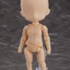 GOOD SMILE COMPANY Nendoroid Doll Archetype: Man (Peach) -GOOD SMILE COMPANY SHOP 255d4fadd4a94968a80d1db9a78f5329.jpg