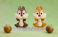 GOOD SMILE COMPANY Nendoroid Chip 'n Dale -GOOD SMILE COMPANY SHOP 256a93cfea0447c0ab7b3481df9e4406.jpg
