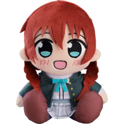 GOOD SMILE COMPANY Love Live! Nijigasaki High School Idol Club Kuripan Plushie -GOOD SMILE COMPANY SHOP 25ce67247f2645778be85a814aad74f7.jpg