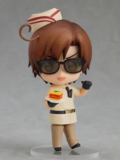 GOOD SMILE COMPANY Nendoroid Hetalia: World Stars Romano -GOOD SMILE COMPANY SHOP 25e693217f0a4982b7aed4304cf38a29.jpg
