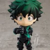 GOOD SMILE COMPANY Nendoroid My Hero Academia The Movie: World Heroes' Mission Izuku Midoriya: Stealth Suit Ver. 2 GOOD SMILE COMPANY Nendoroid My Hero Academia The Movie: World Heroes' Mission Izuku Midoriya: Stealth Suit Ver. -GOOD SMILE COMPANY SHOP 25fb14b7c85e4a548fb1d11b10f66f16.jpg