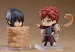 GOOD SMILE COMPANY Nendoroid Naruto Shippuden Gaara (Re-run) -GOOD SMILE COMPANY SHOP 260fffee2bc841d083a878aff2157f3b.jpg