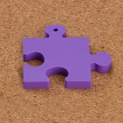 GOOD SMILE COMPANY Nendoroid More Puzzle Base 36 GOOD SMILE COMPANY Nendoroid More Puzzle Base -GOOD SMILE COMPANY SHOP 2633ea438f03480a93812a379da3a202.jpg