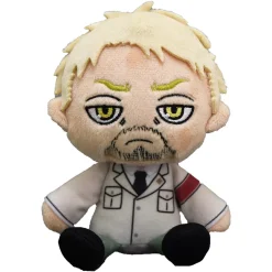 GOOD SMILE COMPANY Attack On Titan Plushies 76 GOOD SMILE COMPANY Attack On Titan Plushies -GOOD SMILE COMPANY SHOP 26697cc343c6429ba7cdd589c8151d68.jpg