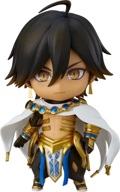 GOOD SMILE COMPANY Nendoroid Fate/Grand Order Rider/Ozymandias -GOOD SMILE COMPANY SHOP 26bc966b11d74a22847064bdf1531bee.jpg
