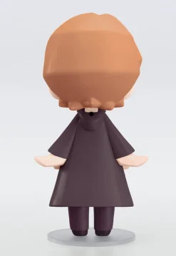 GOOD SMILE COMPANY Hello! Good Smile Harry Potter Ron Weasley 17 GOOD SMILE COMPANY Hello! Good Smile Harry Potter Ron Weasley -GOOD SMILE COMPANY SHOP 26c30eb3158c40ba953c95c075bb73c9.jpg
