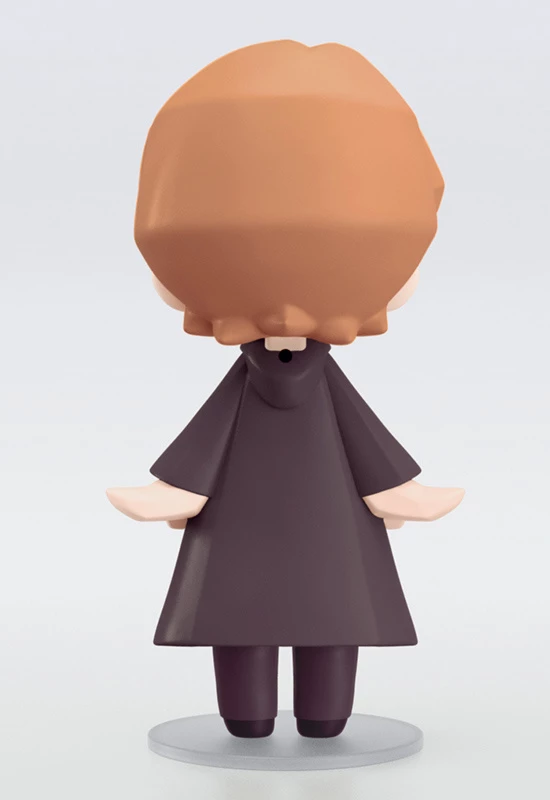 GOOD SMILE COMPANY Hello! Good Smile Harry Potter Ron Weasley 9 GOOD SMILE COMPANY Hello! Good Smile Harry Potter Ron Weasley - Image 7
