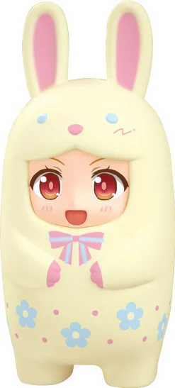GOOD SMILE COMPANY Nendoroid More Kigurumi Face Parts Case -GOOD SMILE COMPANY SHOP 26d88786ca1f447281d37c1dc2c01761.jpg
