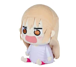GOOD SMILE COMPANY Himouto! Umaru-chan R Umaru-chan Big Plushie 13 GOOD SMILE COMPANY Himouto! Umaru-chan R Umaru-chan Big Plushie -GOOD SMILE COMPANY SHOP 26fd1b1624f94688b4f94ffaeecbd8ed.jpg