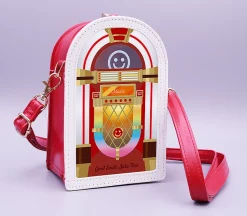 GOOD SMILE COMPANY Nendoroid Doll Pouch Neo: Juke Box -GOOD SMILE COMPANY SHOP 2762a6b08e7c4dd89756f93beddb9283.jpg