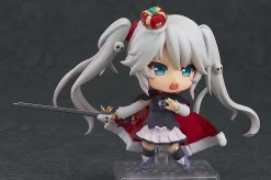 GOOD SMILE COMPANY Nendoroid Millennium War Aigis Sybilla -GOOD SMILE COMPANY SHOP 2784a406d1ce4de18da67bb726ccded4.jpg