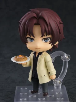 GOOD SMILE COMPANY Nendoroid Bungo Stray Dogs Sakunosuke Oda 11 GOOD SMILE COMPANY Nendoroid Bungo Stray Dogs Sakunosuke Oda -GOOD SMILE COMPANY SHOP 278f32d79eab4ae690ee9bcabc041658.jpg