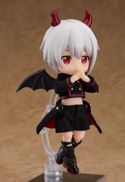 GOOD SMILE COMPANY Nendoroid Doll Devil: Berg -GOOD SMILE COMPANY SHOP 27aed24f71d64660aaeba95ffa0c615a.jpg