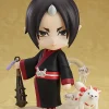 GOOD SMILE COMPANY Nendoroid Hozuki's Coolheadedness Hozuki -GOOD SMILE COMPANY SHOP 27e4d17b0ca74b46b84d4fa5036e94c9.jpg