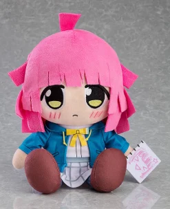 GOOD SMILE COMPANY Love Live! Nijigasaki High School Idol Club Kuripan Plushie -GOOD SMILE COMPANY SHOP 281f736f31864b3b958fc01704e58ddf.jpg