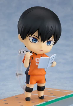 GOOD SMILE COMPANY Nendoroid Haikyu!! To The Top Tobio Kageyama: The New Karasuno Ver. -GOOD SMILE COMPANY SHOP 282f6d6e53834129b18146642aadda9a.jpg