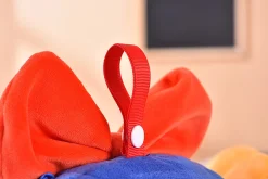 GOOD SMILE COMPANY Pop Team Epic Eye Mask + Miniature Pillow Set 26 GOOD SMILE COMPANY Pop Team Epic Eye Mask + Miniature Pillow Set -GOOD SMILE COMPANY SHOP 286099a0d7494207942d056d9d94c5ee.jpg