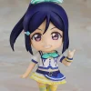 GOOD SMILE COMPANY Nendoroid Love Live! Sunshine!! Kanan Matsuura -GOOD SMILE COMPANY SHOP 28c854f082844fcca2e51b6754a302d6.jpg