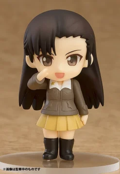 GOOD SMILE COMPANY Nendoroid Petite: Girls Und Panzer 02 Box Set 13 GOOD SMILE COMPANY Nendoroid Petite: Girls Und Panzer 02 Box Set -GOOD SMILE COMPANY SHOP 29417af48a0e4bcda8e3292fffca99ad.jpg