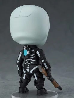 GOOD SMILE COMPANY Nendoroid Fortnite Skull Trooper 12 GOOD SMILE COMPANY Nendoroid Fortnite Skull Trooper -GOOD SMILE COMPANY SHOP 29489753292e45e6beecea7d698fd947.jpg