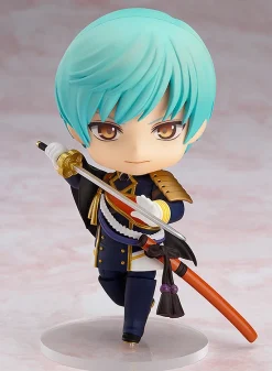 GOOD SMILE COMPANY Nendoroid Touken Ranbu -Online- Ichigo Hitofuri -GOOD SMILE COMPANY SHOP 299084525fc443fd93b3cacd54182ba8.jpg