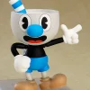 GOOD SMILE COMPANY Nendoroid Cuphead Mugman -GOOD SMILE COMPANY SHOP 2991ed2ee6494bb5ad9bd8ce2e19f91a.jpg
