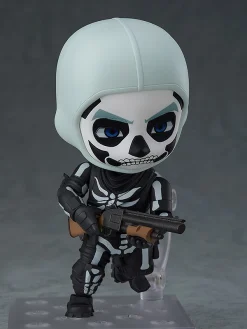 GOOD SMILE COMPANY Nendoroid Fortnite Skull Trooper 11 GOOD SMILE COMPANY Nendoroid Fortnite Skull Trooper -GOOD SMILE COMPANY SHOP 2993089900f6442da2b29a13ea9f5131.jpg
