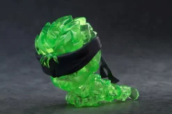 GOOD SMILE COMPANY Nendoroid Metal Gear Solid Solid Snake: Stealth Camouflage Ver. -GOOD SMILE COMPANY SHOP 29e8aace05244dfeaf188342e294cd3a.jpg