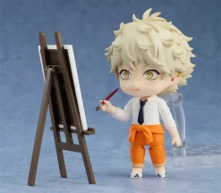 GOOD SMILE COMPANY Nendoroid Blue Period Yatora Yaguchi -GOOD SMILE COMPANY SHOP 2ab469d1f8594411978bebcf7db92cf3.jpg