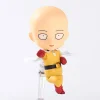 GOOD SMILE COMPANY Nendoroid One-Punch Man Saitama [First Release Ver.] -GOOD SMILE COMPANY SHOP 2ac39d16d8064da7b4d206fbc40b2efc.jpg