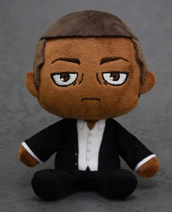 GOOD SMILE COMPANY Attack On Titan Plushies 89 GOOD SMILE COMPANY Attack On Titan Plushies -GOOD SMILE COMPANY SHOP 2aca68f54dd74d61869d54132767f687.jpg