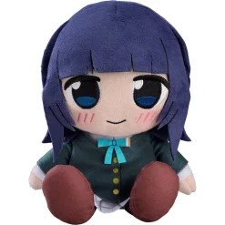 GOOD SMILE COMPANY Love Live! Nijigasaki High School Idol Club Kuripan Plushie -GOOD SMILE COMPANY SHOP 2adbc726649f45aca8d13fb109c4aab4.jpg