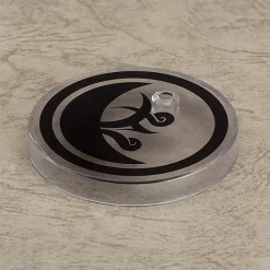 GOOD SMILE COMPANY Nendoroid Touken Ranbu -Online- Sayo Samonji -GOOD SMILE COMPANY SHOP 2b0dc8d495ff4c20a2d74e530c47960f.jpg