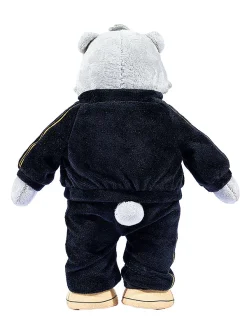 GOOD SMILE COMPANY Odd Taxi Plushie -GOOD SMILE COMPANY SHOP 2b246b5636d047bd8274b19828c654fe.jpg