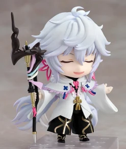 GOOD SMILE COMPANY Nendoroid Fate/Grand Order Caster/Merlin: Magus Of Flowers Ver. (Re-run) -GOOD SMILE COMPANY SHOP 2b47eaea09eb43c2975f303b2c6c23ad.jpg