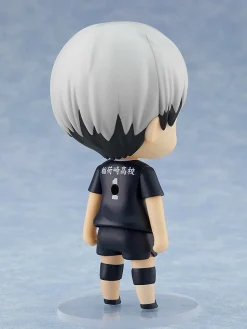 GOOD SMILE COMPANY Nendoroid Haikyu!! To The Top Shinsuke Kita 12 GOOD SMILE COMPANY Nendoroid Haikyu!! To The Top Shinsuke Kita -GOOD SMILE COMPANY SHOP 2b84a808597948f2bb6fffd2cdd21826.jpg