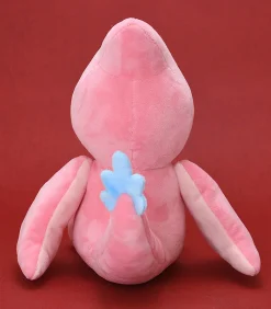 GOOD SMILE COMPANY Godzilla Singular Point Radon Plushie 10 GOOD SMILE COMPANY Godzilla Singular Point Radon Plushie -GOOD SMILE COMPANY SHOP 2b8788bfb6b842dcb04659c769e3085d.jpg